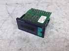 40t-96-4-00-rr-00-0-0-1 Gefran Temperature Controller F-w