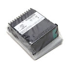 40t-96-4-24-rr-00-0-0-1 Gefran New Digital Temperature