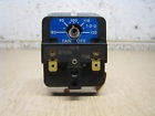 40t6 Chromalox Immersion Heater Element Free Shipping