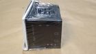 40tb-10-rrr-0-2-1 Gefran Digital Panel Meter