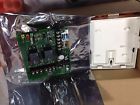 82-09219-001 41-8231 Thermo King Gillig