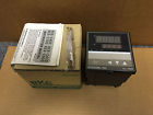 410003046 Rkc Rex-c900 Temperature Controller