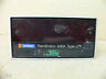 410a Doric Scientific Trendicator Type Temperature Controller