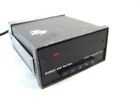 412a Doric 400 Series Temperature