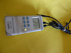 4130 Tranceable Temperature Controller With