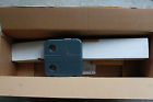 4156ksr Temperature Controller Fisher