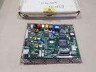 4165100-81 Digital View Pc Video