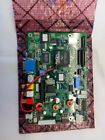4167500-31 Digital View Sp-1600 Multi