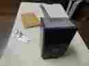La419a-1006 419-a Honeywell La 1006 Airstat Unit 3