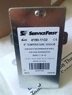 4190-1132 Trane Temperature Sensor For