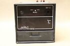 4200-b-185 Athena Controls Virtis Model