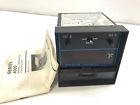 4200-b Athena Controls Temperature Controller