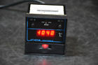 4200-b-e Athena Controls Temperature Controller