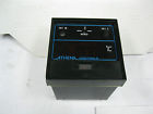 0-600degreesf 4200ba Athena Controls Temp Controller