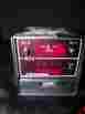 4202-p-c2 Omega Engineering Temperature Controller 8z