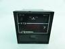 4202a-pf2 Omega Box Temperature Controller