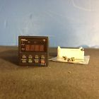 Pxz4-sey2-4v 4208965t Fuji Electric Cf-16255
