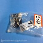 4221620130 Veit Thermostat For Iron Fnob