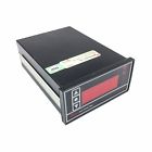 423-11-4kf1-00 Pyromation Digtial Temp Control