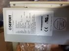 Kg-4271770 4271770 Seifert Mtm Systems Was Never Used