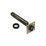427389 Chromalox Sink Heater Element Replaces