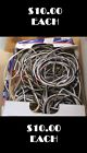 Pg01g096u 43009-3 Norwood Nordson New