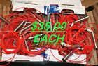 5-3120-240 43010-2 Fo2 Norwood Nos Heating