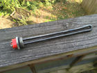 430270 2e457 Chromalox Screw In Water Heater Element New
