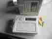 43100 Ctc New 100 Thermostat Programmable Model