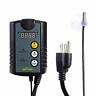 4316275819 Century Digital Cooling Temp Controller For Device 726179400372