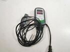 43188-163166 Inkbird Plug Digital Humidity Controller 705701546436