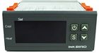 Itc-1000 43237-2 Inkbird Dual Stage Digital Temperature Controller Fahrenheit And 0705701562658