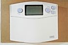 43355 Climate Technology Corp Electronic Programmable Thermostat