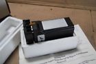 4350-a006 Action Pak Temperature Transmitter Input Type Output Dc Vi Vac