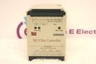 43767-0010 Sti Omron Controller Xlnt