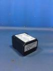 4380l Love Controls Iso Verter Ii