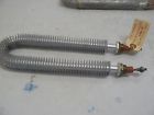 43938 Indeeco New Heater Element