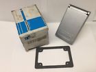 44-4696 Thermo King 44-4656 Receptacle