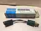 44-5305 Switch Pressure Thermo King C Out Assy H P 44 5305