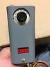 44-6369 Penn New Thermostate Series Temperature It Is Old Stock