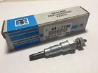 44-7130 Thermo King Genuine Glow Plug