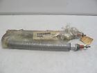 44228 Indeeco New Heater Element