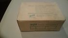 4301-0400 4424 Lfe Model Temperature Range Controller Af Part New