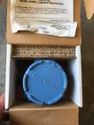 0444rl1u1a1na 444rl1u1a1na Or Rosemount New Temperature Transmitter Available