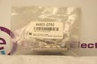 44501-0750 Sti Actuator Only New Sealed