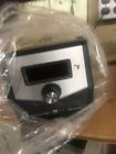 448-370-343-342 Love Controls Corporation Dwyer Model Limit Control Temperature Controller