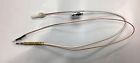 44f237 Benan Thermocouple