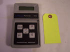 450-k Marlin Thermicator Temperature Indicator Used Mb1