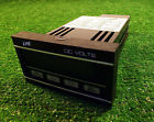 Ce-0401-0000 4500 Lfe Instruments 1 New