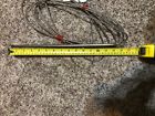 101-56-15-20 45068949 Partlow Piston-pak Thermocouple
